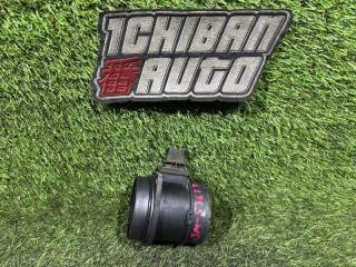 Фото запчасти датчик расхода воздуха HYUNDAI TUCSON 2006 контрактная запчасть Запчасть датчик расхода воздуха HYUNDAI TUCSON 2006