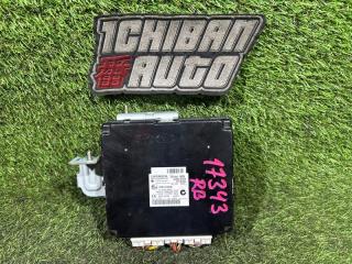  HYUNDAI ACCENT RB D4FB 95480-1RAA0 1 ракурс
