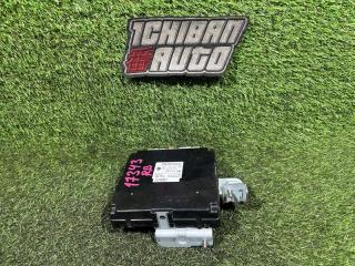  HYUNDAI ACCENT RB D4FB 95480-1RAA0 3 ракурс