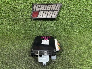  HYUNDAI ACCENT RB D4FB 95480-1RAA0 4 ракурс