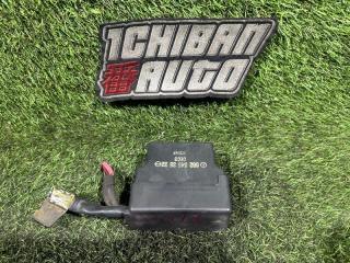 Реле SSANGYONG KORANDO KJ 6625453532 3 ракурс