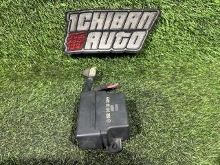 Реле SSANGYONG KORANDO KJ 6625453532 4 ракурс