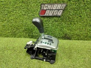 Селектор акпп DAEWOO WINSTORM 2007