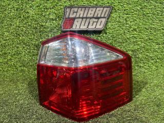 Стоп-сигнал правый CHEVROLET ORLANDO 2012