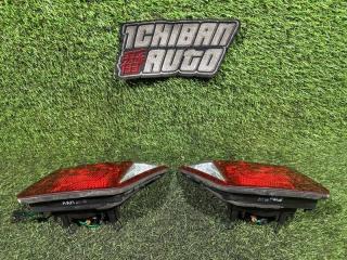 Стоп-вставка задняя CHEVROLET ORLANDO J309 Z20D1 42334065 4 ракурс