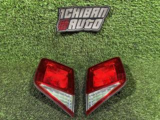 Стоп-вставка задняя CHEVROLET ORLANDO J309 Z20D1 42334065 5 ракурс