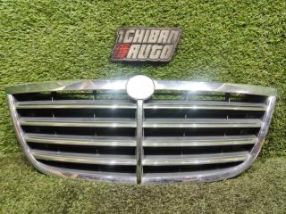Решетка радиатора SSANGYONG RODIUS AJ D27DT 7945021500 1 ракурс