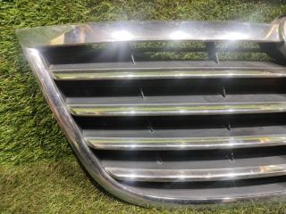 Решетка радиатора SSANGYONG RODIUS AJ D27DT 7945021500 2 ракурс