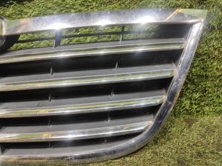 Решетка радиатора SSANGYONG RODIUS AJ D27DT 7945021500 4 ракурс