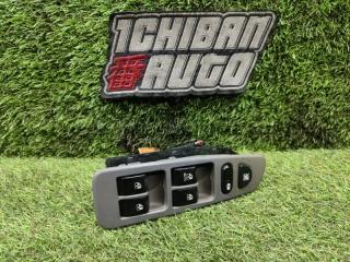 Блок упр. стеклоподьемниками передний левый DAEWOO TOSCA