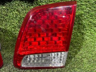 Стоп-вставка задняя KIA SORENTO XM D4HA 924062P000 2 ракурс