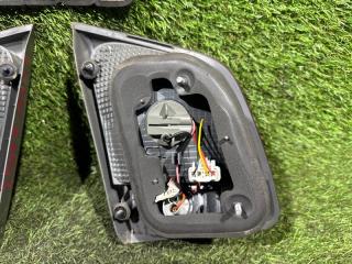 Стоп-вставка задняя KIA SORENTO XM D4HA 924062P000 5 ракурс