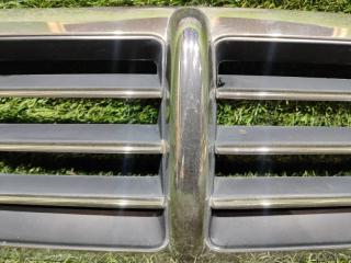 Решетка радиатора SSANGYONG MUSSO FJ 79430-07010 3 ракурс