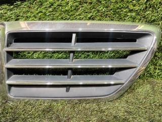 Решетка радиатора SSANGYONG MUSSO FJ 79430-07010 4 ракурс