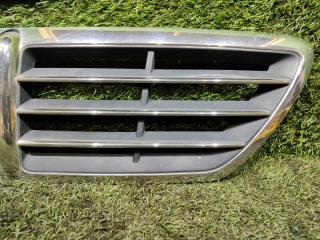 Решетка радиатора SSANGYONG MUSSO FJ 79430-07010 3 ракурс