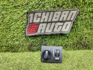 Блок управления светом CHRYSLER 300C 2006