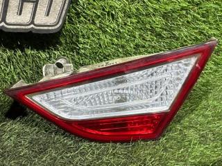 Стоп-вставка задняя HYUNDAI SONATA YF 92404-3S0 2 ракурс