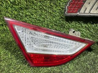 Стоп-вставка задняя HYUNDAI SONATA YF 92404-3S0 3 ракурс