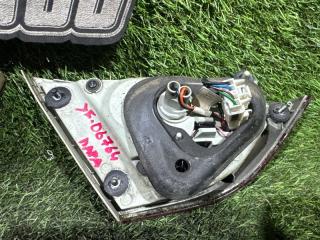 Стоп-вставка задняя HYUNDAI SONATA YF 92404-3S0 5 ракурс