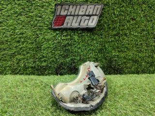 Туманка левая передняя HYUNDAI TERRACAN HP J3 92301H1010 4 ракурс