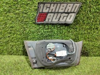 Стоп-вставка правая задняя HYUNDAI SONATA NF L4KA 924043K000 4 ракурс