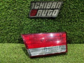Стоп-вставка задняя левая HYUNDAI SONATA 2006