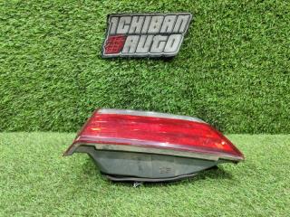 Стоп-вставка левая задняя HYUNDAI SONATA NF L4KA 924033K000 3 ракурс