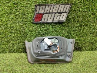 Стоп-вставка левая задняя HYUNDAI SONATA NF L4KA 924033K000 4 ракурс