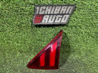 Стоп-вставка задняя правая PEUGEOT 3008 2014