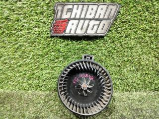 Запчасть мотор печки KIA SORENTO