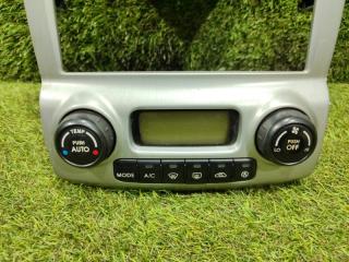 Блок управления климат-контролем KIA SPORTAGE KM D4EA 972501F801 2 ракурс
