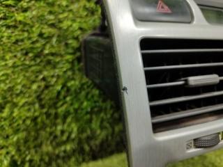 Блок управления климат-контролем KIA SPORTAGE KM D4EA 972501F801 5 ракурс