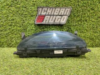 Спидометр HYUNDAI GENESIS BH 94013-3M701 2 ракурс