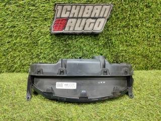 Спидометр HYUNDAI GENESIS BH 94013-3M701 4 ракурс