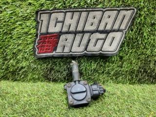 Фото запчасти клапан электромагнитный KIA SPORTAGE 2004 контрактная запчасть Запчасть клапан электромагнитный KIA SPORTAGE 2004