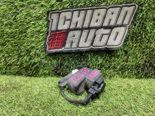 Фото запчасти клапан электромагнитный KIA SPORTAGE 2004 контрактная запчасть Запчасть клапан электромагнитный KIA SPORTAGE 2004