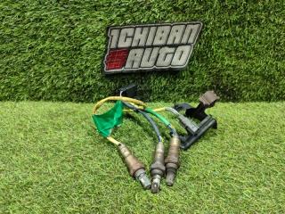 Лямбда-зонд HONDA ACCORD CP J35Z2 36531R71L02 1 ракурс