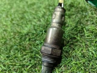 Лямбда-зонд HONDA ACCORD CP J35Z2 36531R71L02 2 ракурс