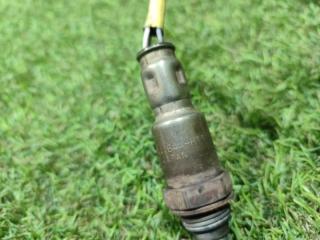 Лямбда-зонд HONDA ACCORD CP J35Z2 36531R71L02 3 ракурс