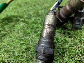 Лямбда-зонд HONDA ACCORD CP J35Z2 36531R71L02 5 ракурс