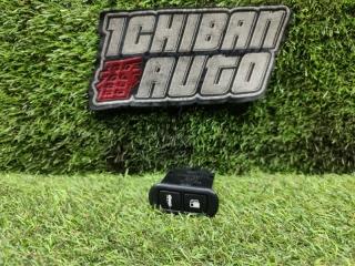 Кнопка открывания багажника KIA SORENTO BL 623W02150 контрактная