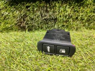 Кнопка открывания багажника SORENTO BL