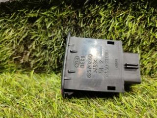 Кнопка открывания багажника KIA SORENTO BL