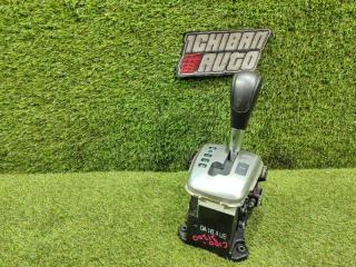 Селектор акпп DAEWOO WINSTORM 2010