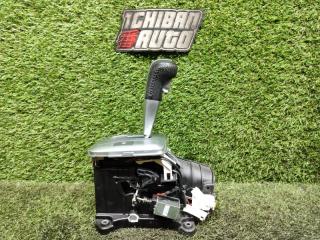 Селектор акпп OPEL ANTARA 2010