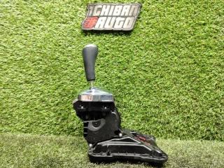 Селектор акпп PEUGEOT 208 2014