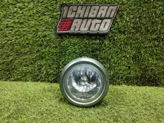 Туманка правая передняя HYUNDAI SANTA FE SM D4EA 92201-26000 1 ракурс