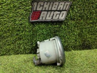 Туманка правая передняя HYUNDAI SANTA FE SM D4EA 92201-26000 4 ракурс
