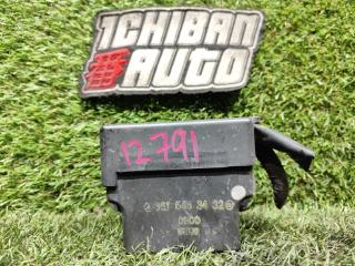 Реле SSANGYONG MUSSO FJ OM661 LA 6615453432 1 ракурс