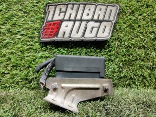 Реле SSANGYONG MUSSO FJ OM661 LA 6615453432 2 ракурс